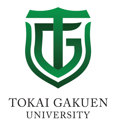 Tokai